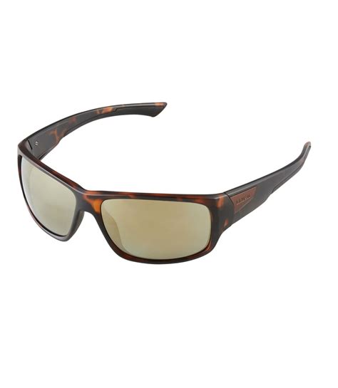 ll bean sunglasses for men.